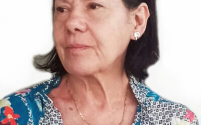 Marta Guiotto