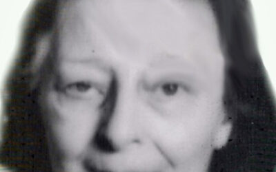 Annamaria Angelin