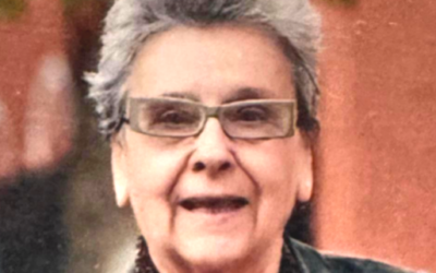 Giuliana Bortoluzzo