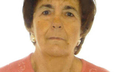Stella Marchesan