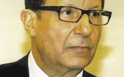 Duilio Stigher